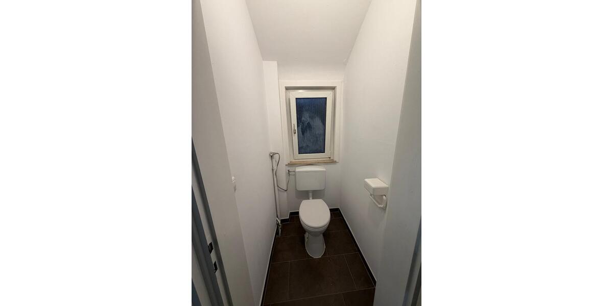 Dachgeschoßwohnung Heilbronn Böckingen - 2 Zimmer, 50 m&sup2;, 650&euro; | Angebot:25638367