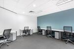 Gewerbeobjekt Gerlingen - 3.950&euro; | Angebot:26634111