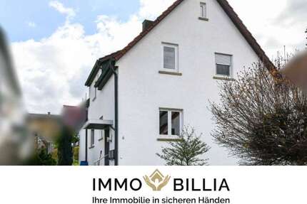 ImmoBillia: 