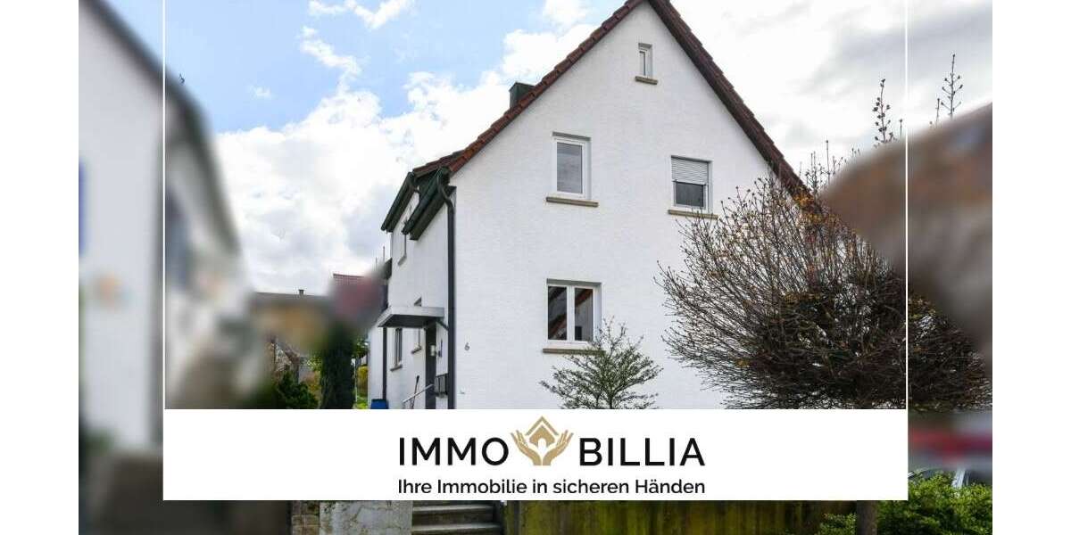 ImmoBillia: 