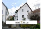 ImmoBillia: 