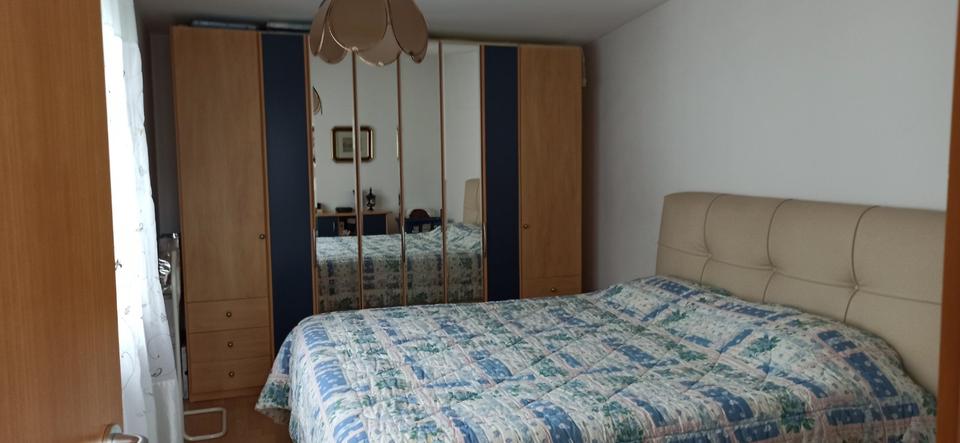 Einfamilienhaus Deizisau - 4.5 Zimmer, 106 m&sup2;, 420.000&euro; | Angebot:25055440