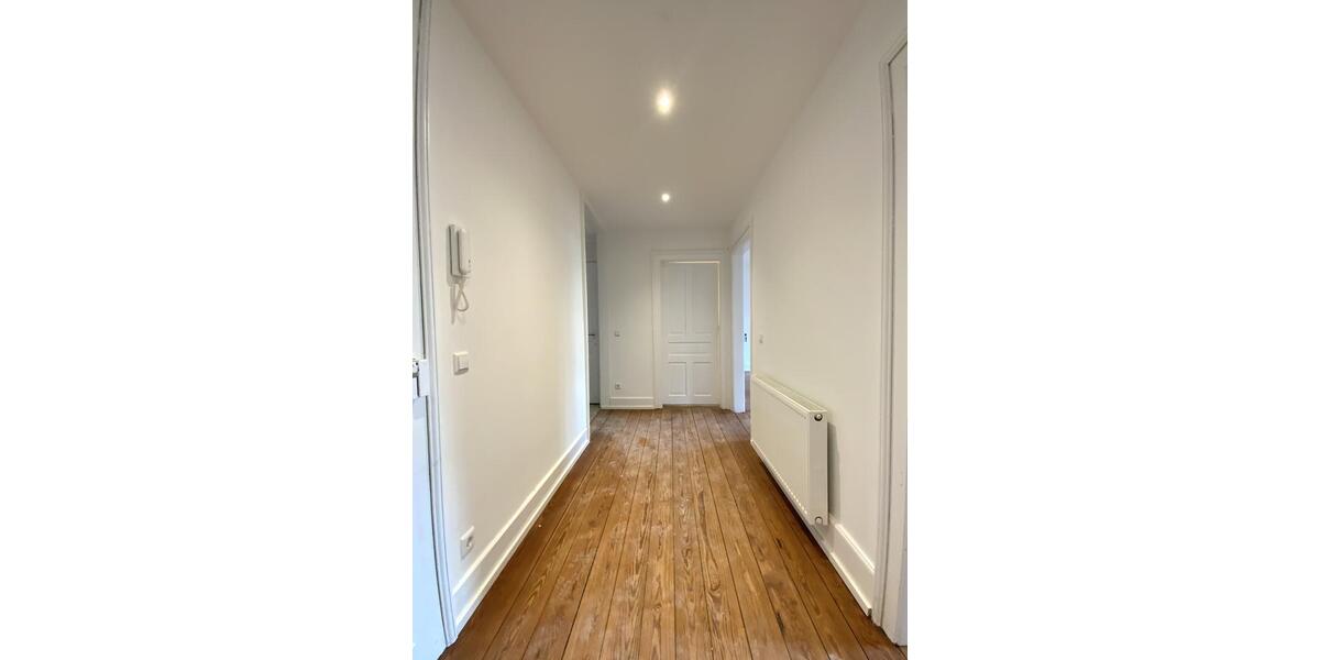 Etagenwohnung Stuttgart Lehen - 2 Zimmer, 61 m&sup2;, 1.520&euro; | Angebot:26196240