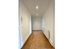 Etagenwohnung Stuttgart Lehen - 2 Zimmer, 61 m&sup2;, 1.520&euro; | Angebot:26196240