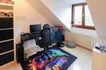 Einfamilienhaus Renningen - 5 Zimmer, 449.000&euro; | Angebot:26584849