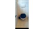 Erdgeschoßwohnung Stuttgart Neuwirtshaus - 3 Zimmer, 73 m&sup2;, 1.200&euro; | Angebot:27569463