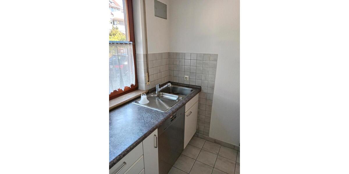 Erdgeschoßwohnung Stuttgart Sillenbuch - 3.5 Zimmer, 75 m&sup2;, 1.050&euro; | Angebot:27574934