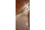 Dachgeschoßwohnung Steinheim an der Murr - 2.5 Zimmer, 55 m&sup2;, 185.000&euro; | Angebot:26837404