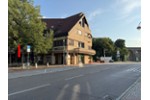 Bürofläche in der Einkaufsstraße in Endersbach - Gewerbeobjekt Weinstadt | Angebot:27188413