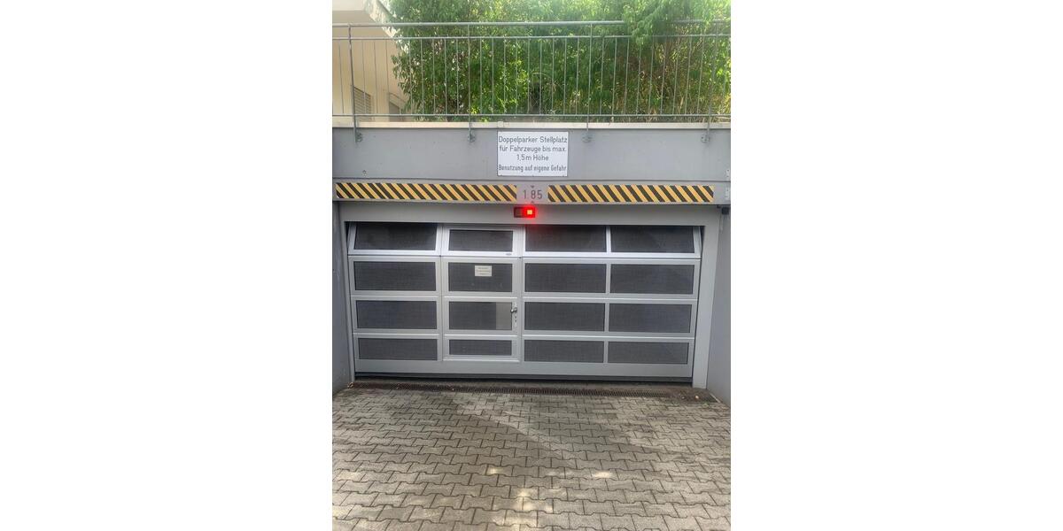 Gewerbeobjekt Gerlingen - 60&euro; | Angebot:25650126