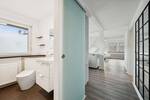 Etagenwohnung Ludwigsburg Neckarweihingen - 3 Zimmer, 105 m&sup2;, 265.000&euro; | Angebot:26207222