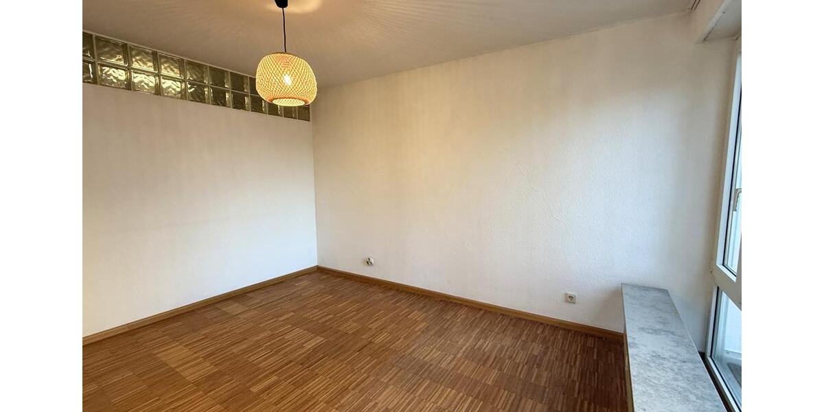 Etagenwohnung Leinfelden-Echterdingen Echterdingen - 2 Zimmer, 56 m&sup2;, 870&euro; | Angebot:25330924