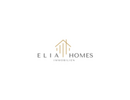 Elia Homes Immobilien