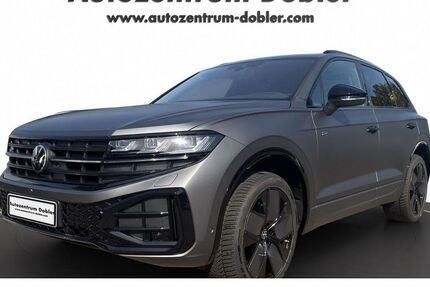 VW Touareg 9.000 km 104.480 &euro; Mühlacker 75417