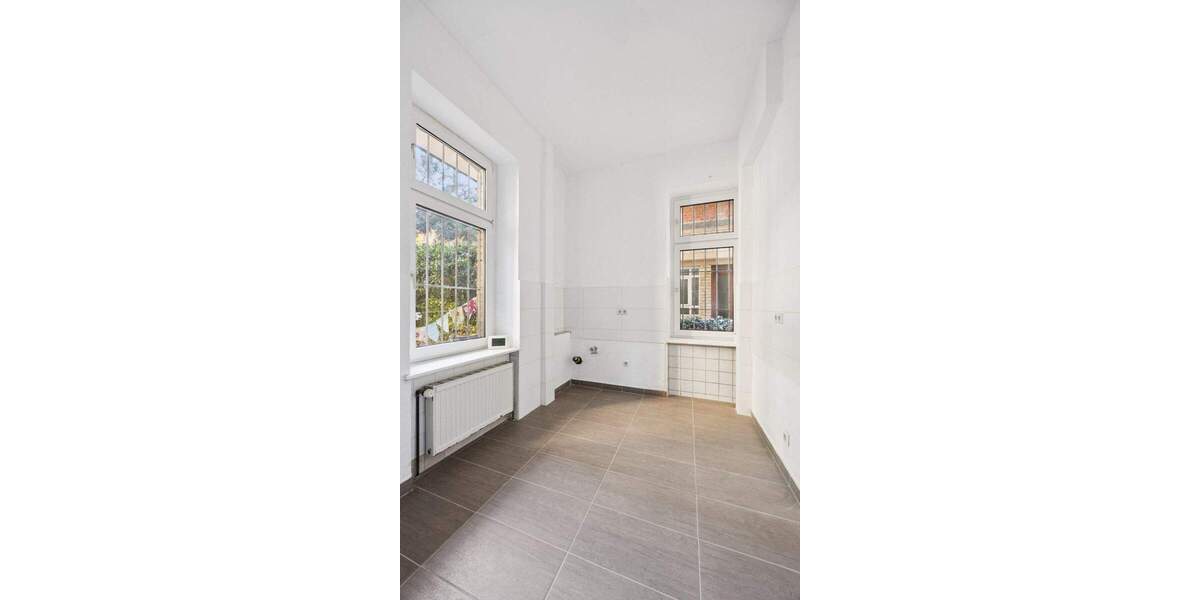 Etagenwohnung Stuttgart / Bad Cannstatt Bad Cannstatt - 4 Zimmer, 112 m&sup2;, 419.000&euro; | Angebot:25704136