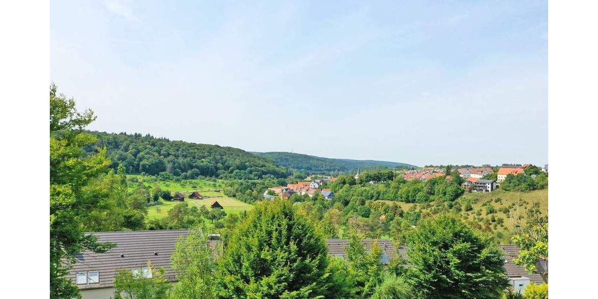 Grundstück Grafenau Döffingen - 2.395.000&euro; | Angebot:25682094