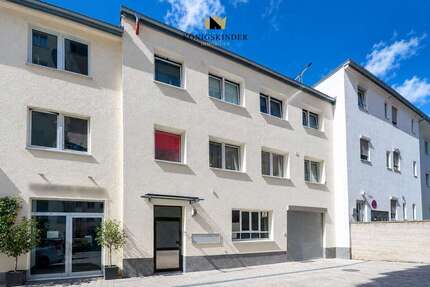 Haus Stuttgart Stuttgart-Nord - 6 Zimmer, 174 m&sup2;, 1.150.000&euro; | Angebot:27451114