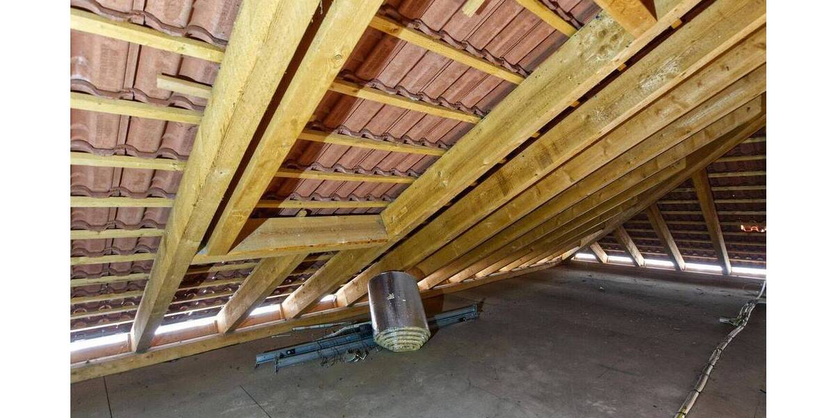 Gewerbeobjekt Brackenheim Stockheim - 595.000&euro; | Angebot:25772101