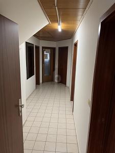 WOHNHEIM MIT RESTAURANT - Wohn- & Geschäftshaus Heilbronn | Angebot:26962452