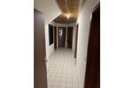 WOHNHEIM MIT RESTAURANT - Wohn- & Geschäftshaus Heilbronn | Angebot:26962452