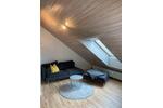Dachgeschoßwohnung Ditzingen - 2 Zimmer, 37 m&sup2;, 1.150&euro; | Angebot:27544686