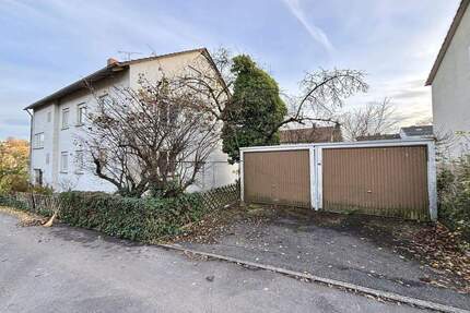 Haus Waiblingen - 1 Zimmer, 241 m&sup2;, 749.000&euro; | Angebot:25727200