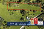Grundstück Gerlingen - 99.000&euro; | Angebot:25698002
