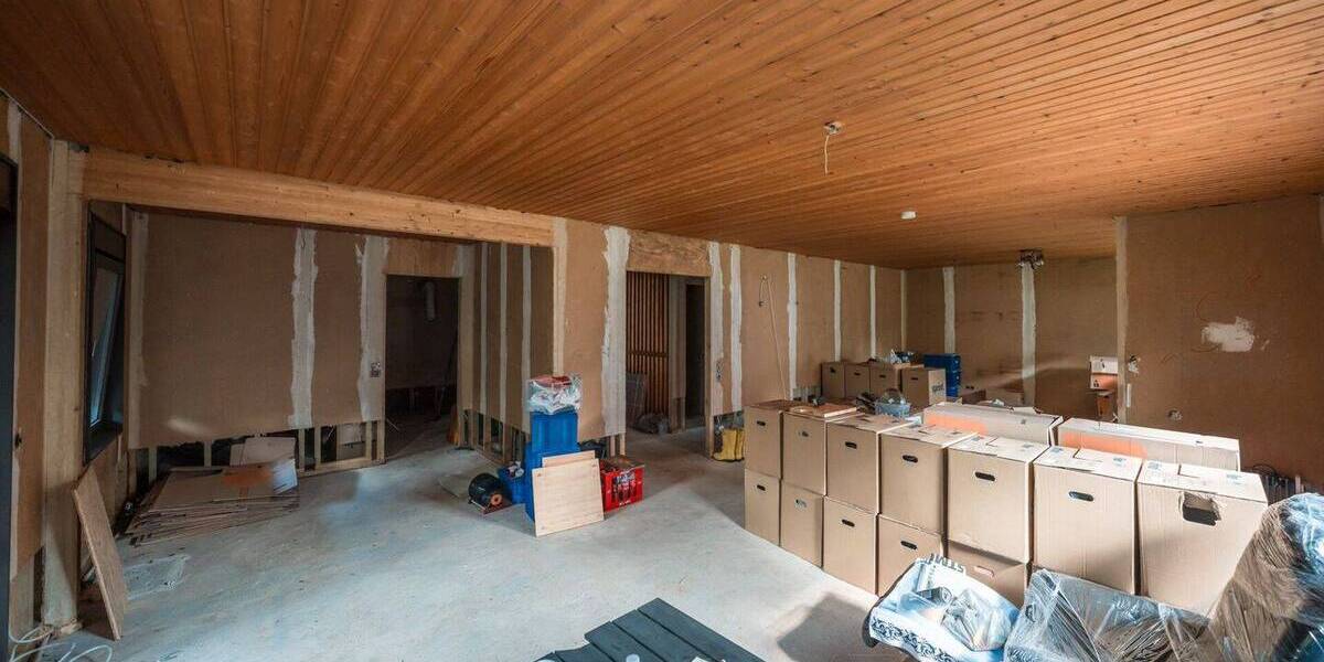 Grundstück Leutenbach - 339.000&euro; | Angebot:26361601