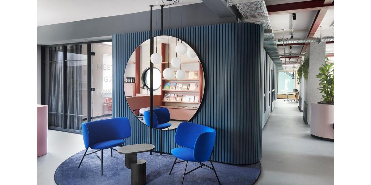 Gewerbeobjekt Stuttgart Vaihingen - 365&euro; | Angebot:25961047