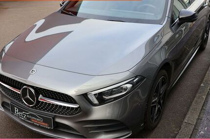 Mercedes-Benz A 250 54.026 km 29.880 &euro; Ostfildern 73760