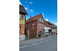 Bauernhaus, Landhaus Remshalden - 4 Zimmer, 100 m&sup2;, 399.000&euro; | Angebot:26478857