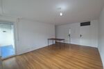 Provisionsfrei* KERNSANIERTE 2-Zimmer-Wohnung mit EBK, Westbalkon & ruhige Lage in Altbach - 2- Altbach | Angebot:26498459