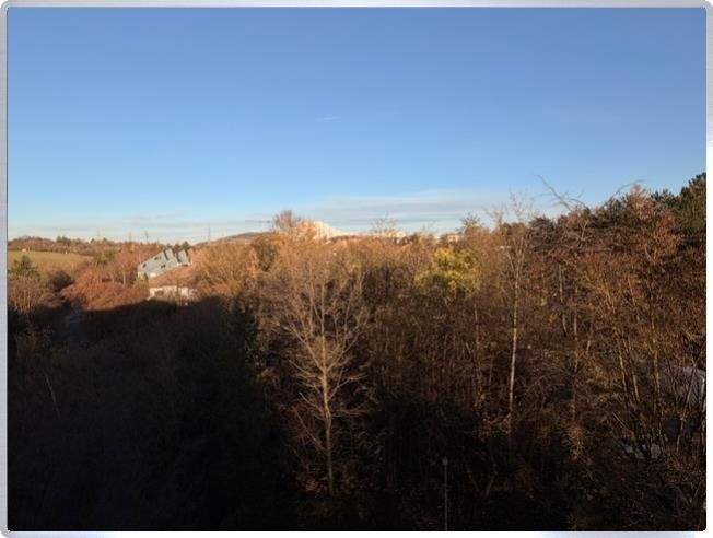 Etagenwohnung Waiblingen Beinstein - 2 Zimmer, 50 m&sup2;, 175.000&euro; | Angebot:25704067