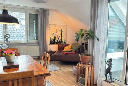 Wohnung Remshalden - 2 Zimmer, 56 m&sup2;, 240.000&euro; | Angebot:27113682
