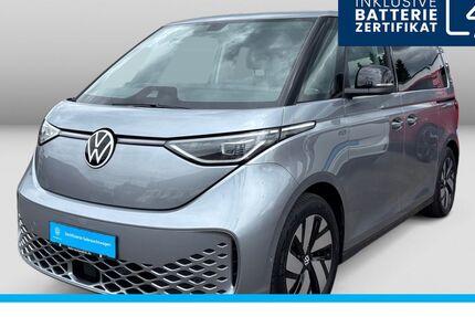 VW ID. Buzz 62.021 km 43.790 &euro; Bietigheim-Bissingen 74321