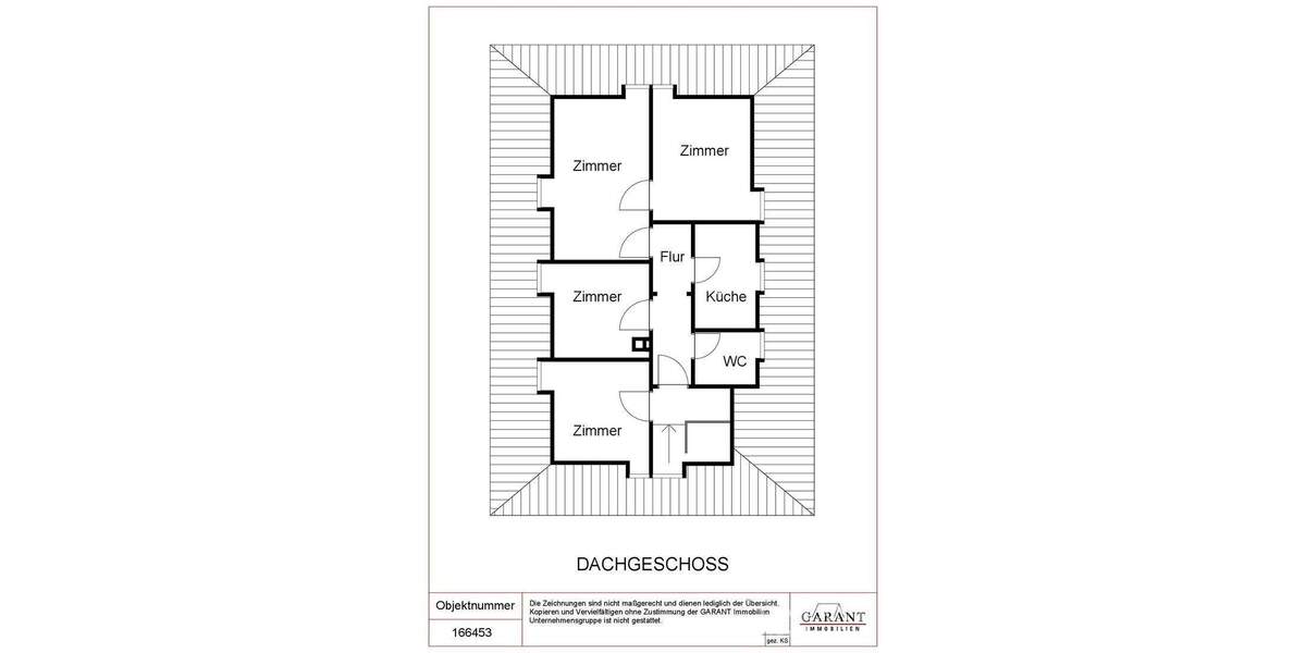 Mehrfamilienhaus, Wohnhaus Stuttgart West - 1 Zimmer, 270 m&sup2;, 1.799.000&euro; | Angebot:25707813