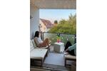 Maisonettenwohnung Heilbronn Horkheim - 2 Zimmer, 63 m&sup2;, 900&euro; | Angebot:27601301