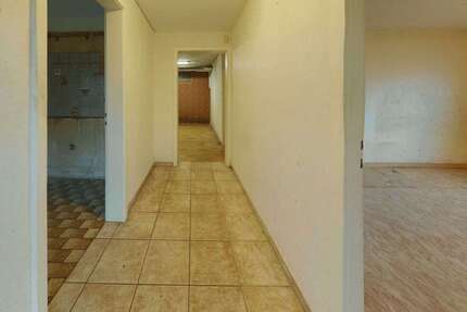 Haus Murrhardt - 7 Zimmer, 124 m&sup2;, 398.000&euro; | Angebot:26178278