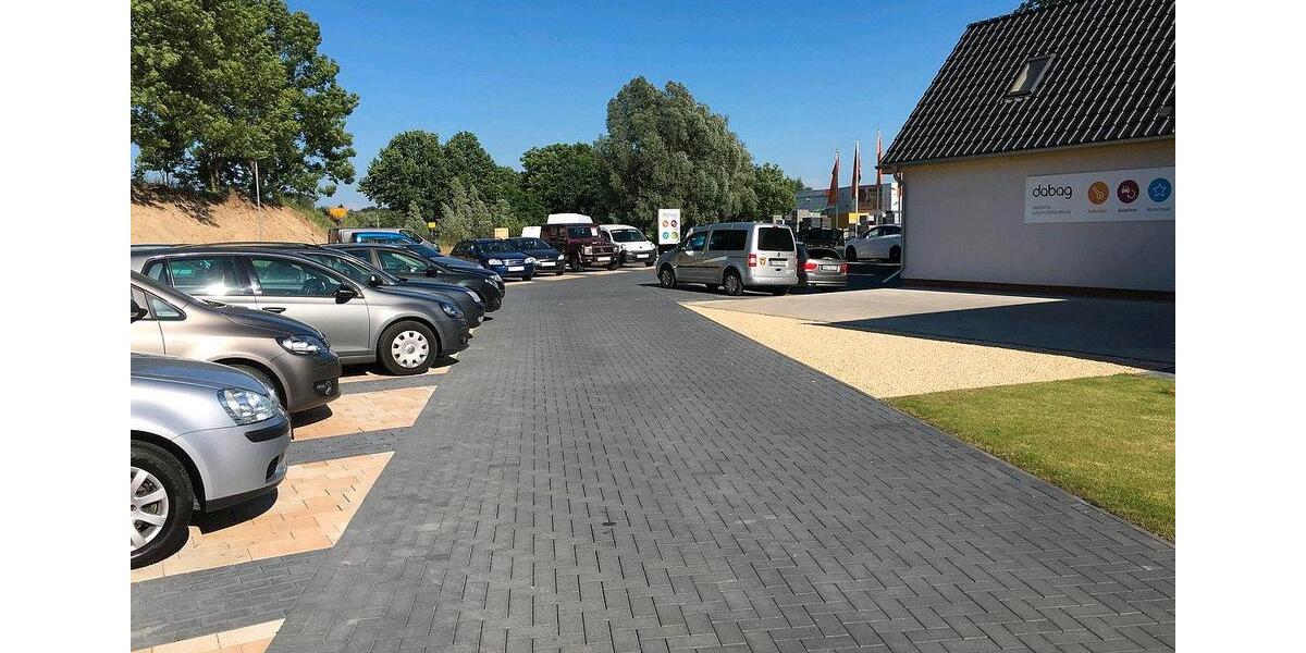 Gewerbeobjekt Weissach - 50&euro; | Angebot:25618886