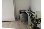 Erdgeschoßwohnung Renningen - 4 Zimmer, 98 m&sup2;, 485.000&euro; | Angebot:27092118