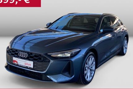 Audi A5 29.355 km 44.380 &euro; Esslingen 73730