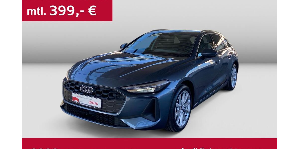 Audi A5 29.355 km 44.380 &euro; Esslingen 73730