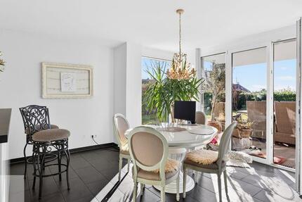 Wohnung Flein - 3 Zimmer, 108 m&sup2;, 1.600&euro; | Angebot:25352683