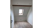 Dachgeschoßwohnung Ludwigsburg Hoheneck - 2.5 Zimmer, 65 m&sup2;, 1.150&euro; | Angebot:27590316