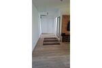 Dachgeschoßwohnung Heilbronn Horkheim - 4 Zimmer, 88 m&sup2;, 1.050&euro; | Angebot:27564783