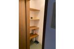 Etagenwohnung Berglen - 3 Zimmer, 80 m&sup2;, 1.280&euro; | Angebot:26384374