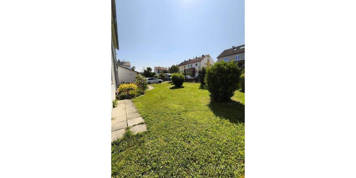 Mehrfamilienhaus, Wohnhaus Waiblingen Neustadt - 7 Zimmer, 148 m&sup2;, 790.000&euro; | Angebot:25707660