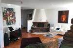 Maisonettenwohnung Filderstadt - 5 Zimmer, 145 m&sup2;, 1.700&euro; | Angebot:26288252