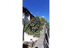 Reihenmittelhaus Schorndorf - 5 Zimmer, 151 m&sup2;, 515.000&euro; | Angebot:26486634