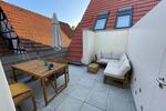 Einfamilienhaus Waiblingen Beinstein - 4 Zimmer, 115 m&sup2;, 1.750&euro; | Angebot:26334814
